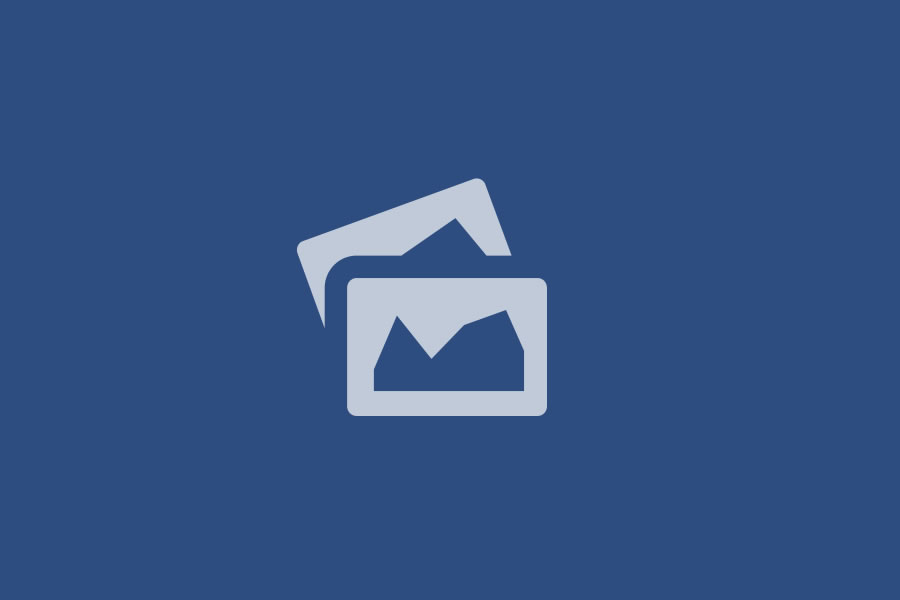 Job opening: Experiencemanager/Guide