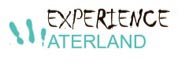 Experiencewaterland | Ransdorp