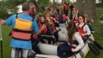 Experiencewaterland_bedrijfsuitje_raften_instructie