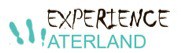 Experiencewaterland | Corporate event smoking eel